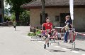 7236 lenzburg